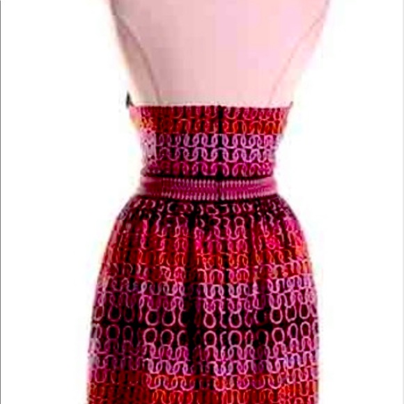 Trina Turk - Picture 4 of 4